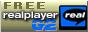 Download Real Audio Player G2 (free)